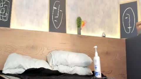 Kari online show from April 2026 11:48:01 AM