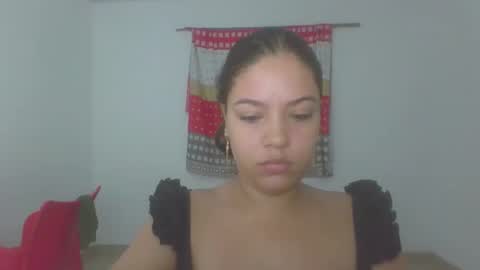 karina_hotttt online show from March 2026 10:41:01 AM