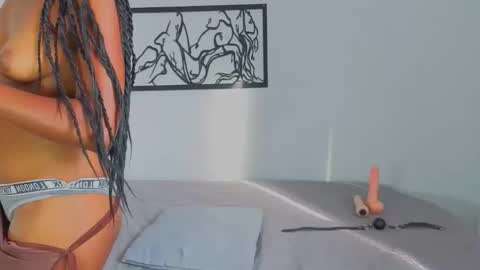 karina_lopez7 online show from February 2026 12:56:01 PM