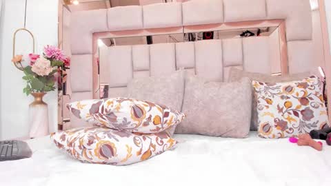 Karina online show from February 2026 10:50:01 PM