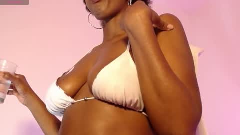 karina Taylor online show from March 2025 08:08:01 AM