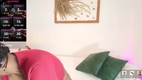 Snapshot of karina_taylor chatting on July 2026 12:15:02 AM karina Taylor online show from July 2026 12:15:02 AM
