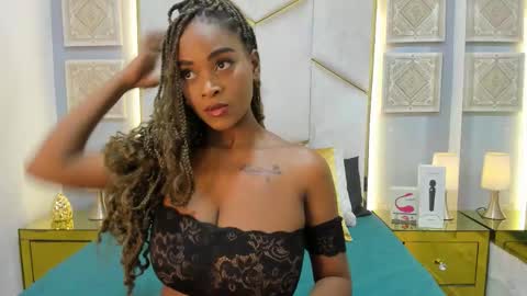 Snapshot of karinaacox chatting on March 2026 01:02:01 PM karinaacox online show from March 2026 01:02:01 PM