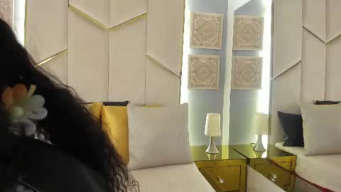 Snapshot of karinaacox chatting on June 2026 12:04:02 PM karinaacox online show from June 2026 12:04:02 PM