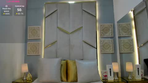 Snapshot of karinaacox chatting on June 2026 08:50:01 AM karinaacox online show from June 2026 08:50:01 AM