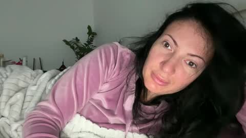 Karina online show from March 2026 08:36:01 AM