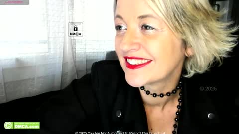 karinabrando online show from September 2025 09:03:02 AM