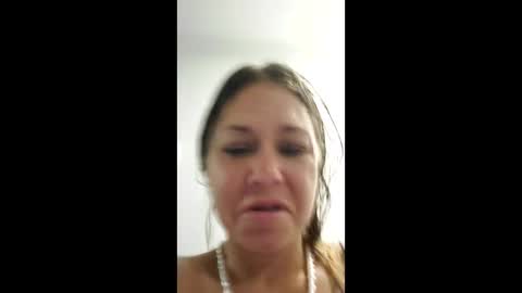 Snapshot of karinakevin chatting on June 2026 02:27:01 PM karinakevin online show from June 2026 02:27:01 PM