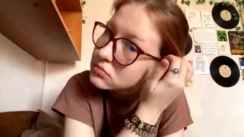 Karina online show from April 2026 08:29:01 AM