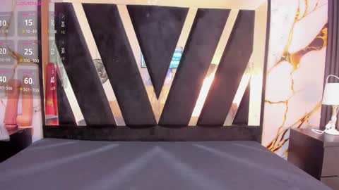 KarinaSimonz online show from January 2026 07:50:02 PM