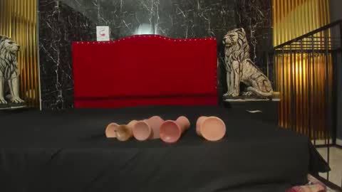 KarinaSimonz online show from March 2026 02:59:01 AM