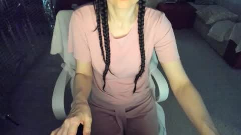 KarinaSweeety online show from February 2026 05:58:02 AM