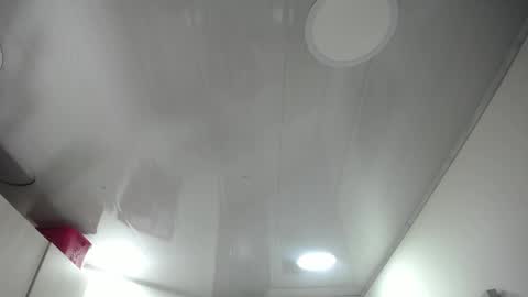 Karin online show from November 2025 11:56:02 AM