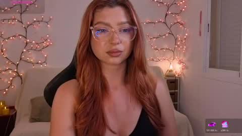 Karina online show from May 2026 08:37:01 PM