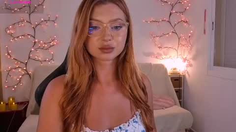 Karina online show from July 2026 07:18:01 PM