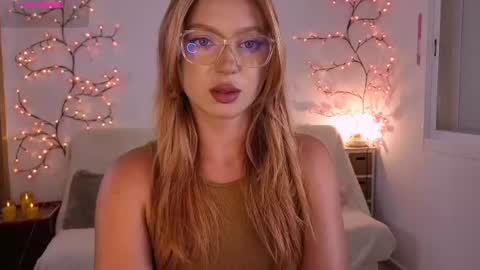 Karina online show from July 2026 08:04:02 PM