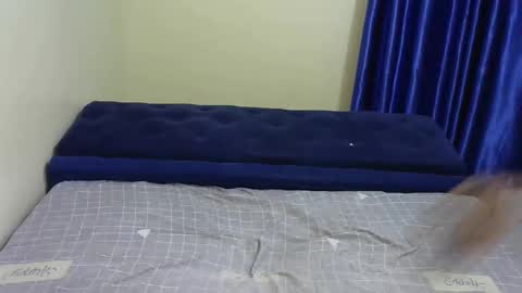 Snapshot of karinda_d chatting on May 2026 03:31:02 PM karinda_d online show from May 2026 03:31:02 PM