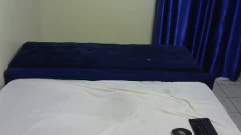Snapshot of karinda_d chatting on June 2026 02:33:01 PM karinda_d online show from June 2026 02:33:01 PM
