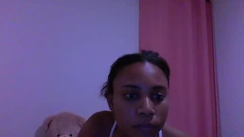 Karinegigi online show from February 2025 02:24:02 AM