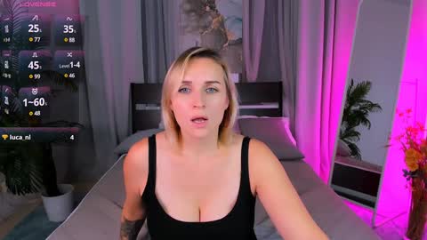 Snapshot of karinella_x chatting on December 2024 09:19:02 PM Karina online show from December 2024 09:19:02 PM