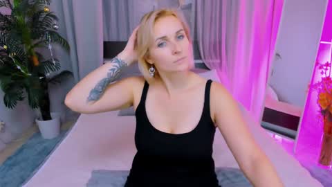 Snapshot of karinella_x chatting on December 2024 12:46:02 AM Karina online show from December 2024 12:46:02 AM