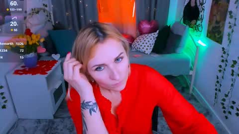 Snapshot of karinella_x chatting on February 2025 12:37:01 AM Karina online show from February 2025 12:37:01 AM