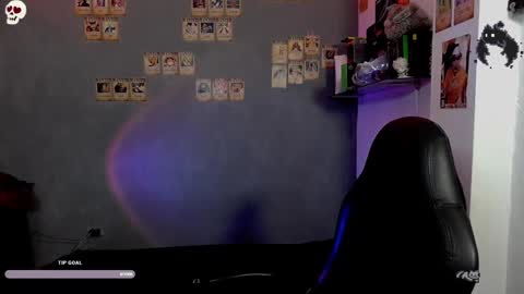 call me kai 3 online show from January 2025 02:52:01 AM