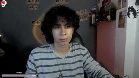 call me kai 3 online show from January 2025 01:20:01 PM