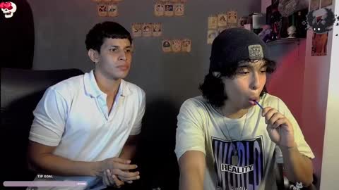 call me kai 3 online show from January 2025 08:45:02 PM