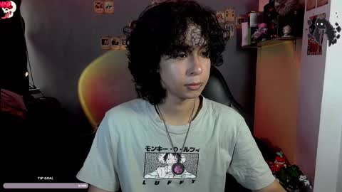 call me kai 3 online show from January 2025 06:16:02 PM