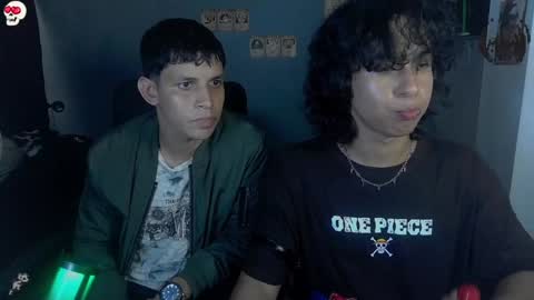 call me kai 3 online show from February 2025 07:52:02 PM