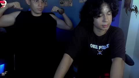 call me kai 3 online show from February 2025 11:06:01 PM