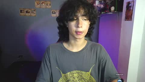 call me kai 3 online show from February 2025 08:45:02 PM