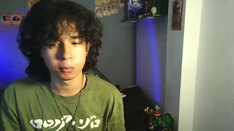 call me kai 3 online show from February 2025 12:37:02 PM