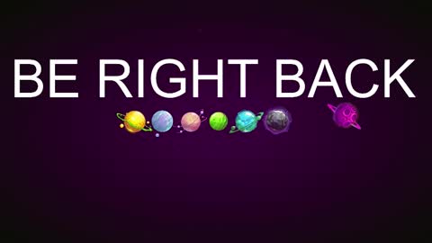 call me kai 3 online show from February 2025 06:11:01 PM