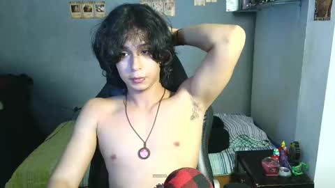 call me kai 3 online show from March 2025 10:21:01 PM