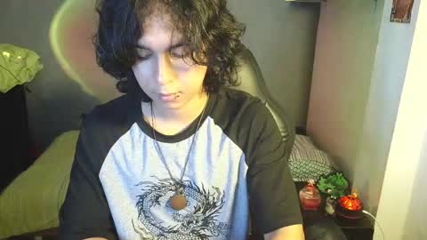 call me kai 3 online show from March 2025 07:42:02 PM