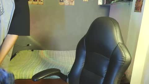 call me kai 3 online show from March 2025 04:22:02 PM