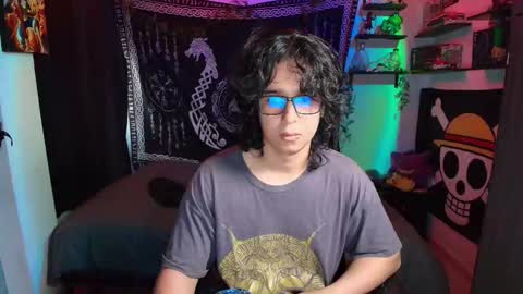 call me kai 3 online show from September 2025 04:17:01 PM