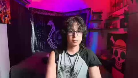 call me kai 3 online show from September 2025 08:09:02 PM