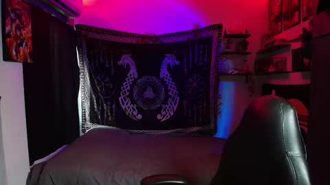 call me kai 3 online show from September 2025 06:41:02 PM