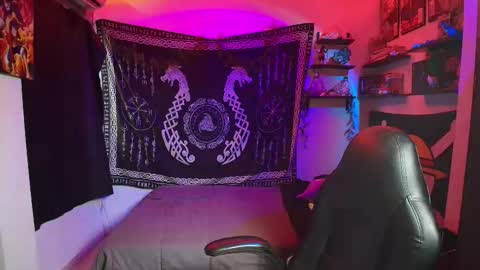 call me kai 3 online show from September 2025 06:02:01 PM