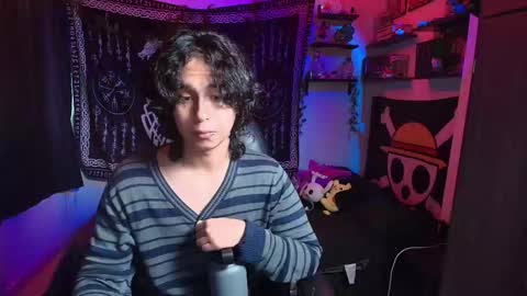 call me kai 3 online show from October 2025 04:58:02 PM