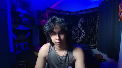 call me kai 3 online show from November 2025 04:18:02 PM