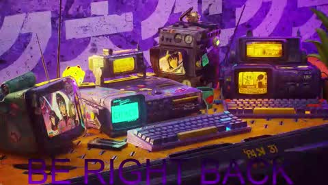 call me kai 3 online show from December 2025 07:22:01 PM