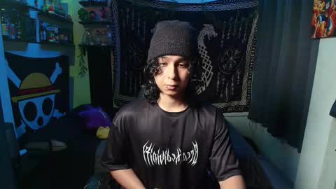 call me kai 3 online show from February 2026 07:17:02 PM