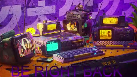 call me kai 3 online show from February 2026 09:58:01 PM