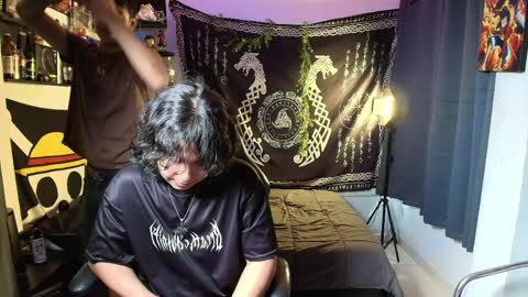 call me kai 3 online show from April 2026 06:56:02 PM