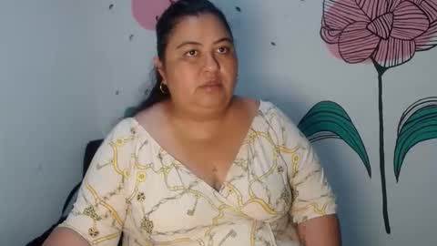 karissa online show from January 2026 09:35:02 AM