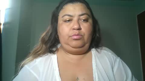 karissa online show from March 2026 11:34:02 AM